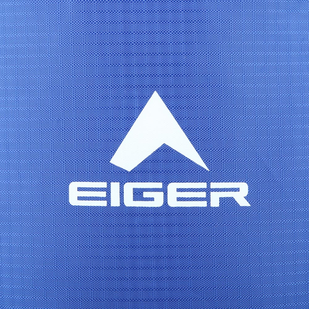 EIGER 30L Dry Bag
