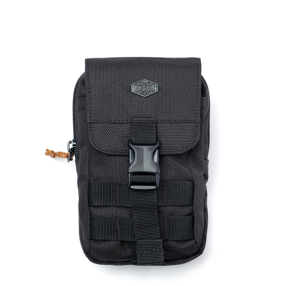 EIGER Dispatch Phone Case 1F