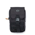 EIGER Dispatch Phone Case 1F