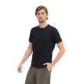 EIGER Parinacota 2.0 T-Shirt