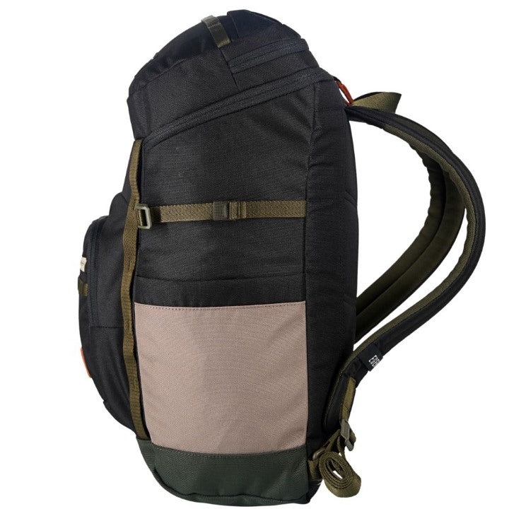 EIGER Weekender Pack 22L Laptop Backpack