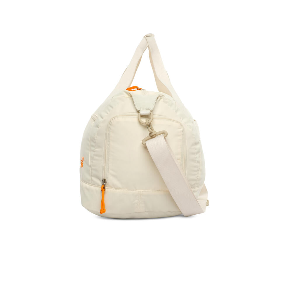 EIGER Women Varsha Foldable Duffle Bag