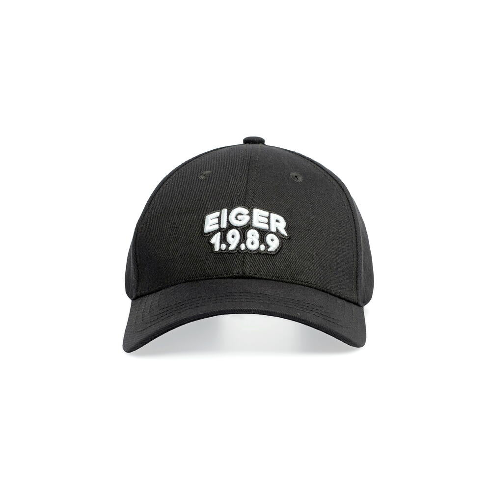EIGER X-Agamotto 1F Cap