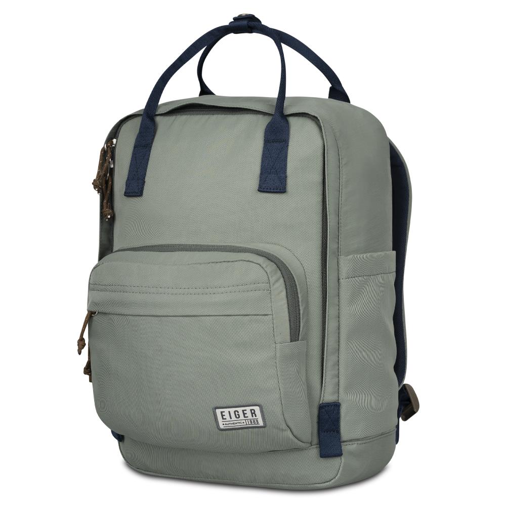EIGER Emeria 15L Pack Backpack