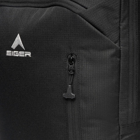 EIGER Habile 25 1A