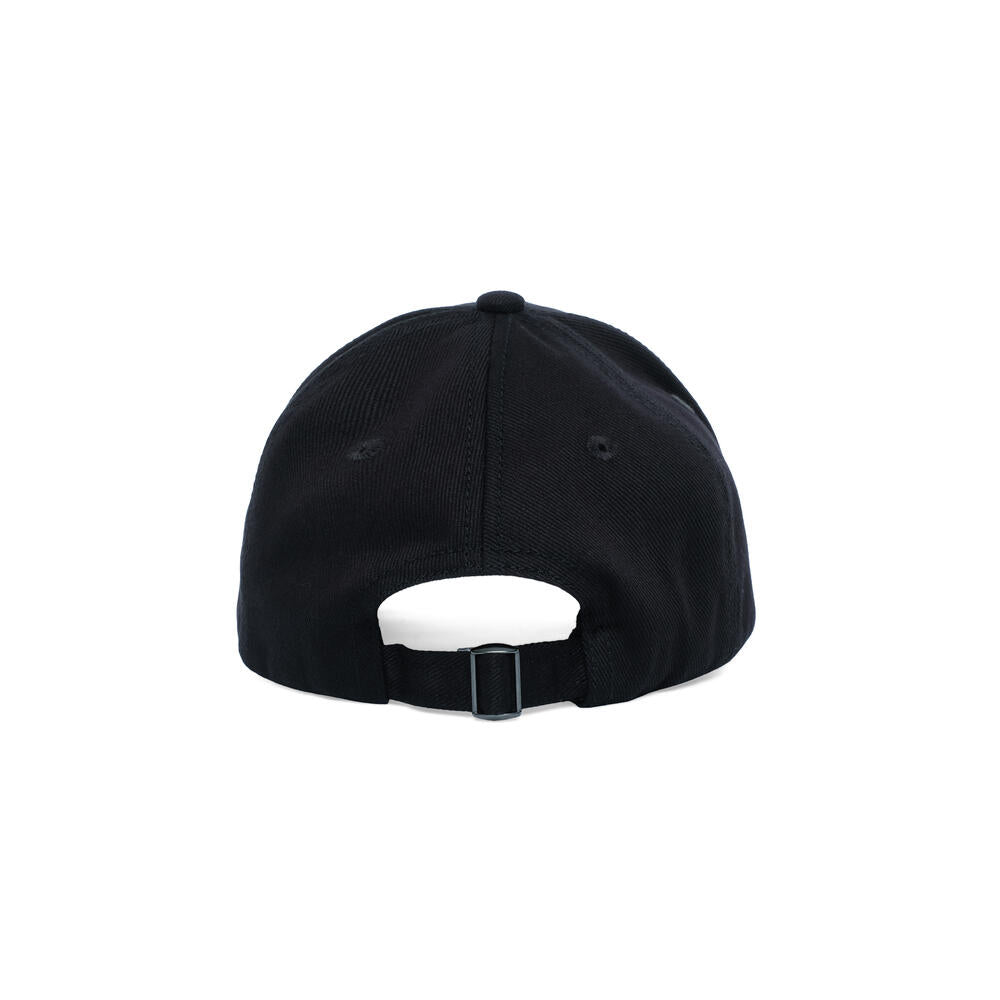 EIGER T. Ls Baseball Cap 1.2 1F