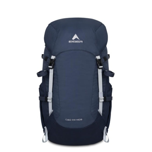 EIGER Ciao 22L Backpack