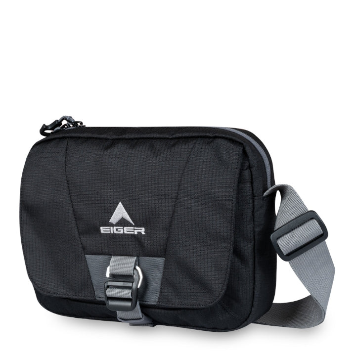 EIGER TP HZL Ascent Travel Pouch