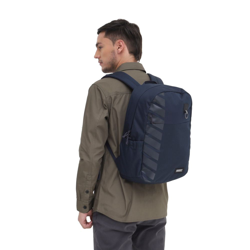 EIGER Gantry 22L 2.0 Backpack