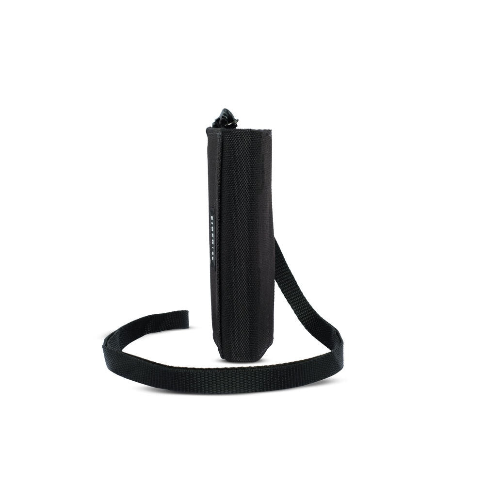 EIGER Culla Wallet Coin
