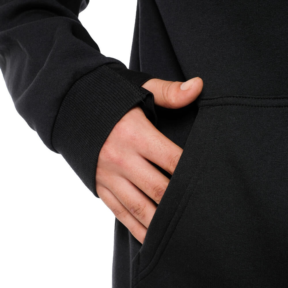 EIGER Santalum Sweater Jacket Men