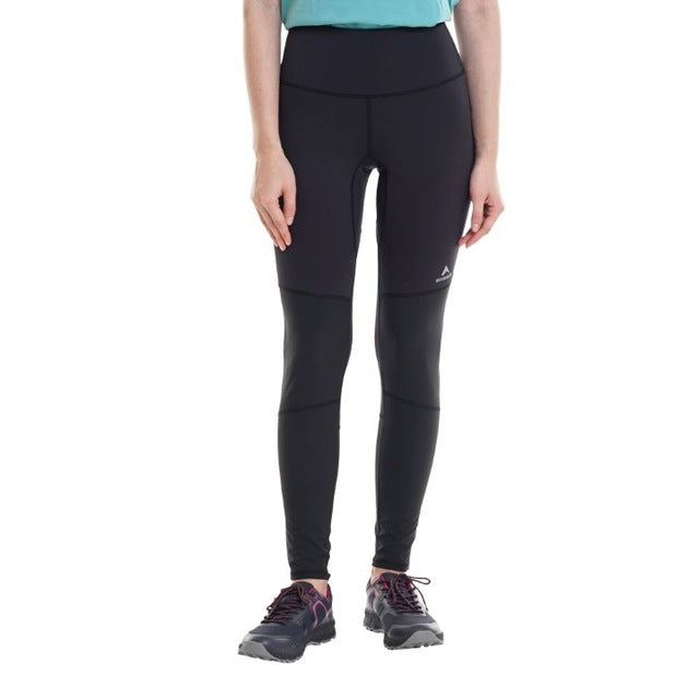 EIGER Stellar Tights