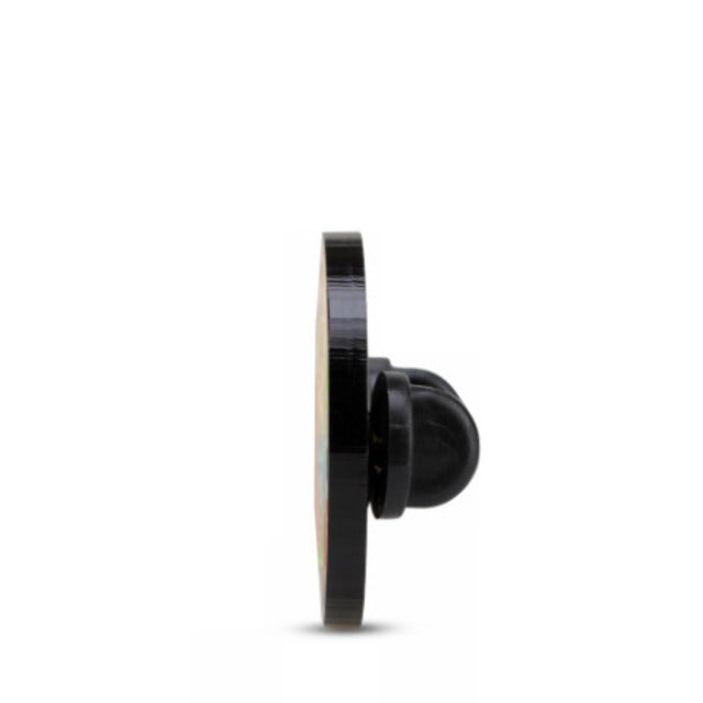 EIGER X-Eyeshot Pin