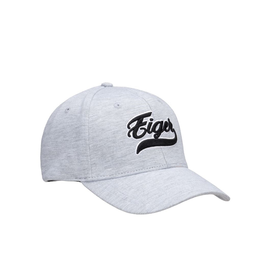 EIGER Poschiavo Baseball Cap