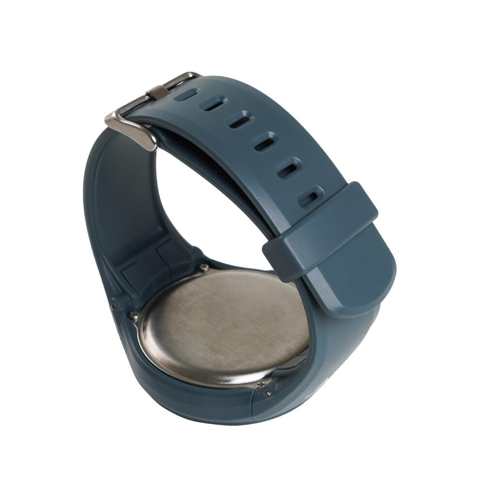 EIGER Touchdigi 1.0 Watch