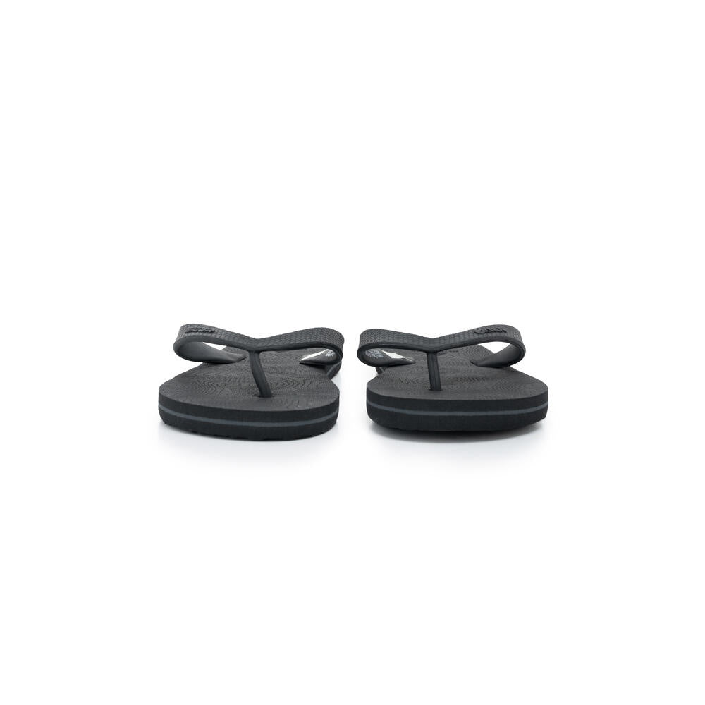EIGER Waikapu 1.0 - Product Image 5