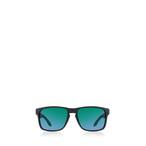 EIGER Vision