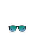 EIGER Vision