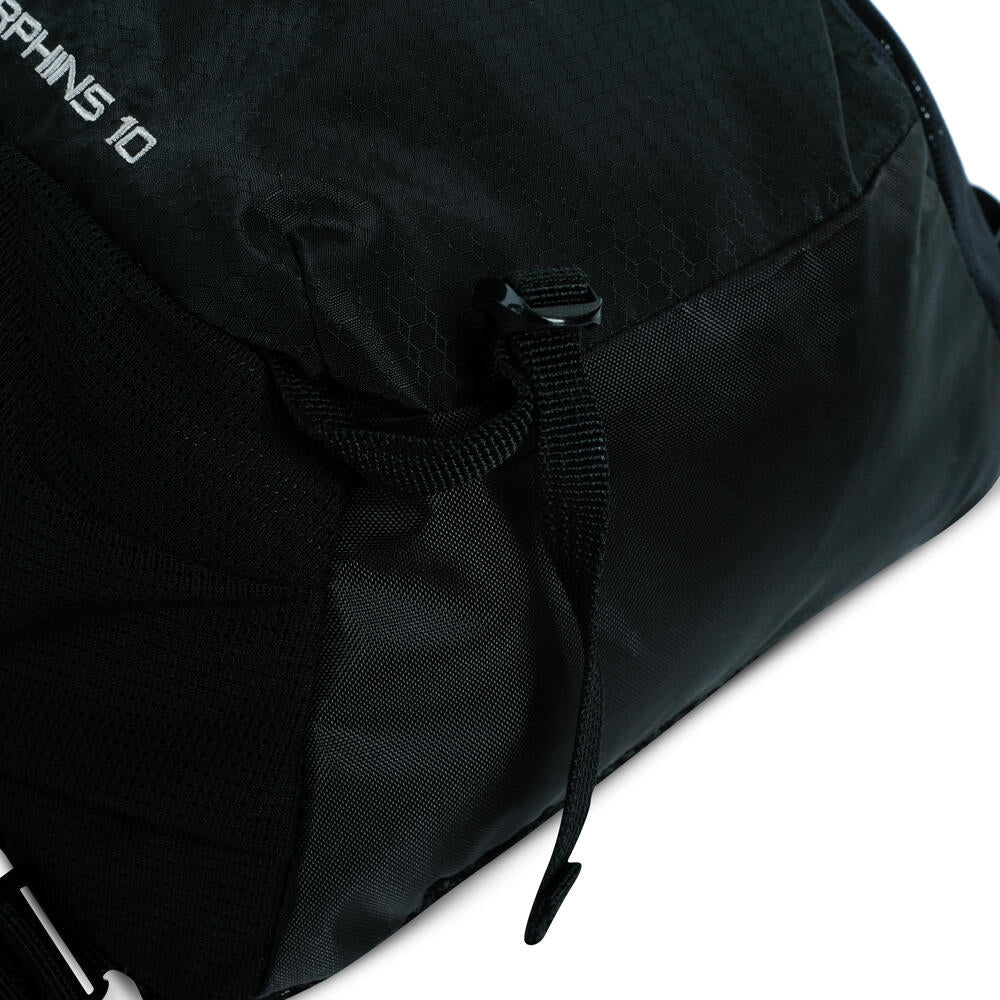 EIGER Endorphins 10 Backpack