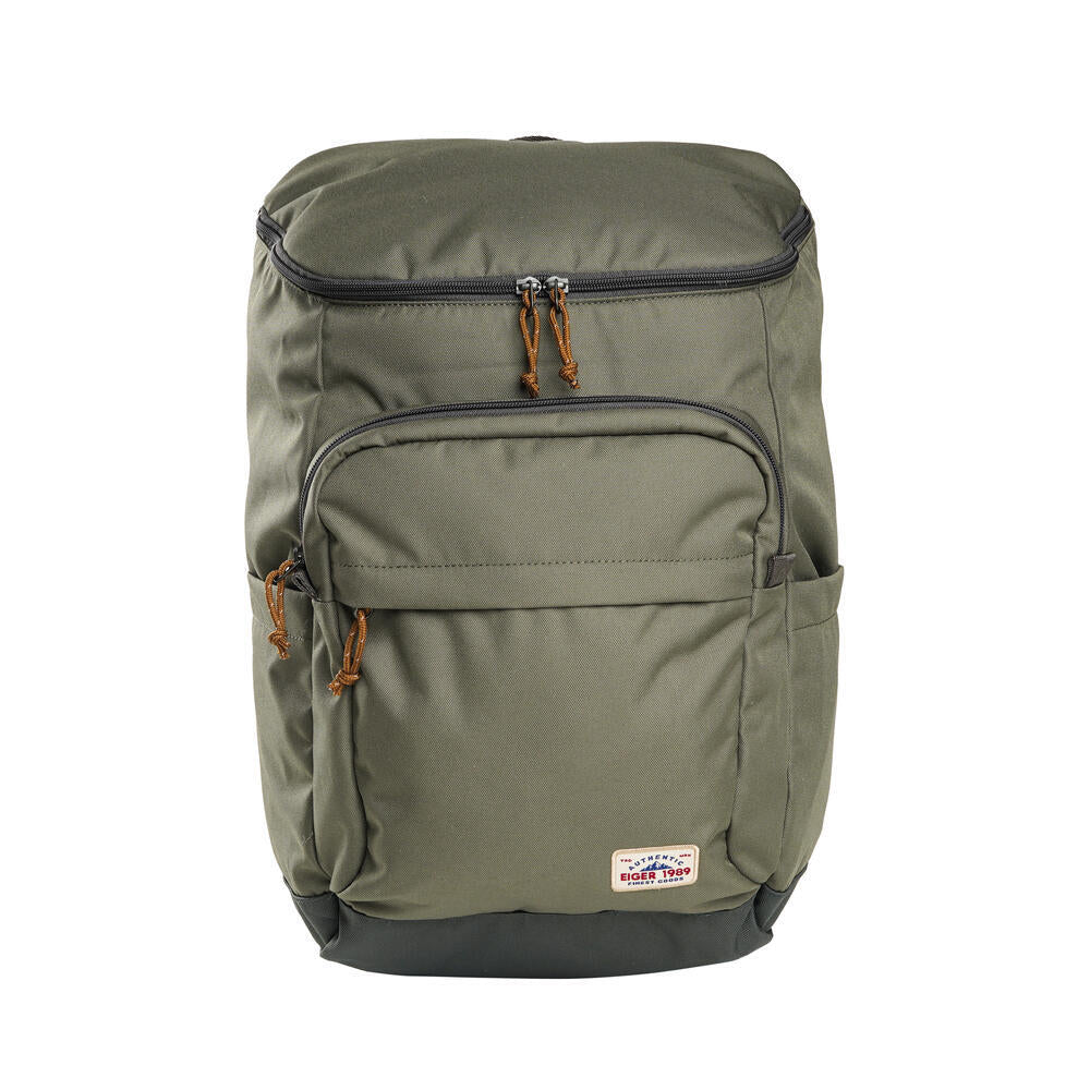 EIGER Tourer Wander 1.1 22L 1A Backpack