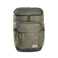 EIGER Tourer Wander 1.1 22L 1A Backpack