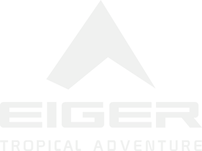 Eiger Adventure Malaysia