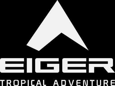 Eiger Adventure Malaysia
