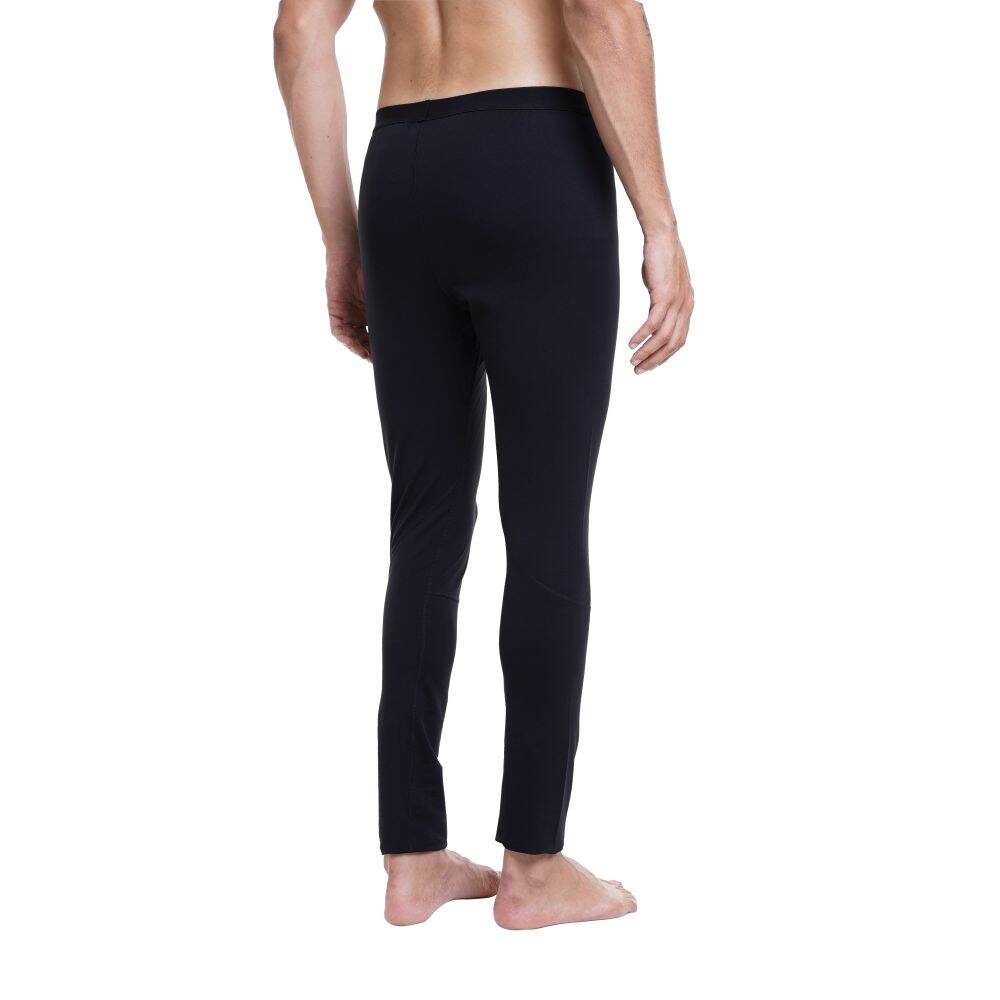 EIGER Mens Zenith Baselayer Bottom SW