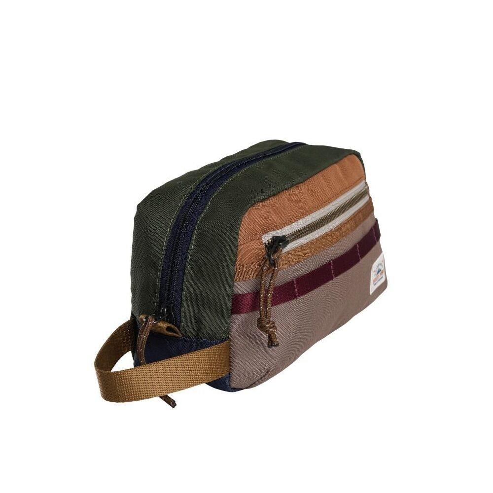 EIGER Weekender Dopp Kit