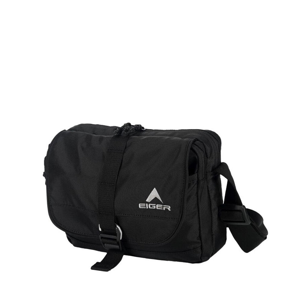 EIGER TP HZL Comp Descent SW Travel Pouch