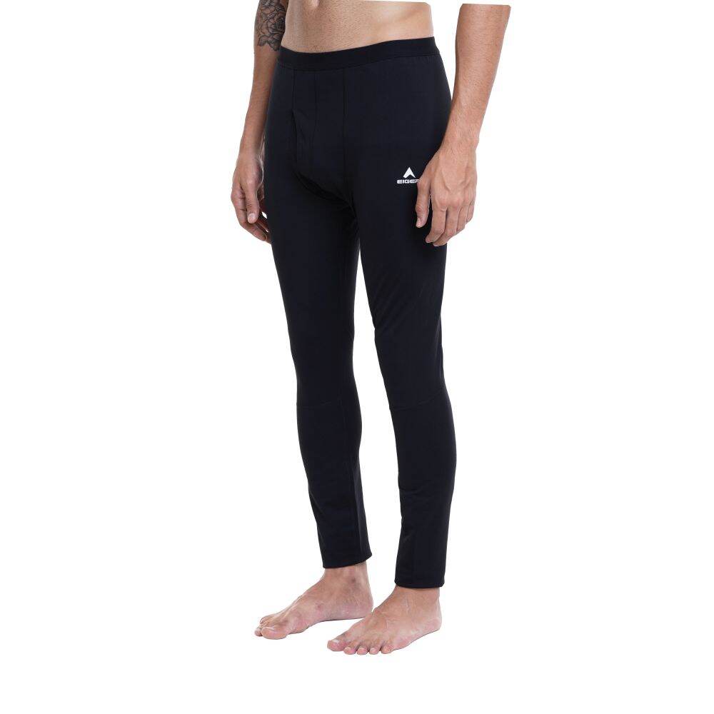 EIGER Mens Zenith Baselayer Bottom SW