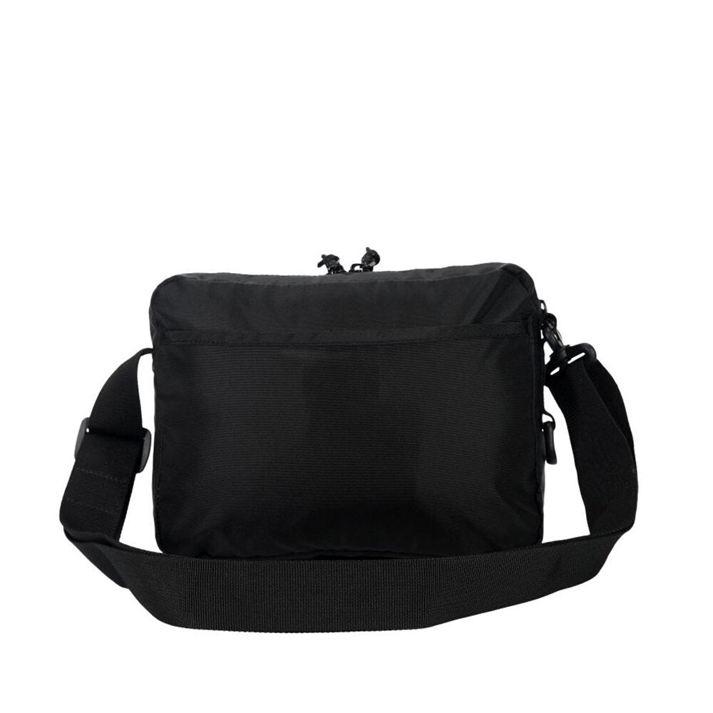 EIGER TP HZL Comp Descent SW Travel Pouch