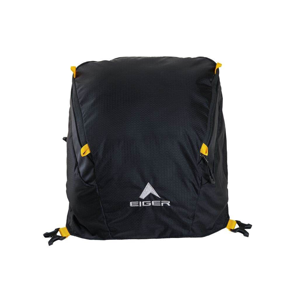 EIGER Excelsior 65 SW Carrier Backpack