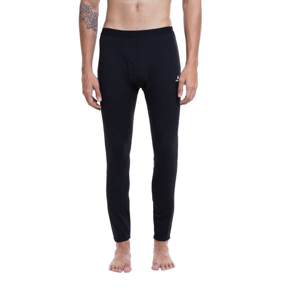 EIGER Mens Zenith Baselayer Bottom SW