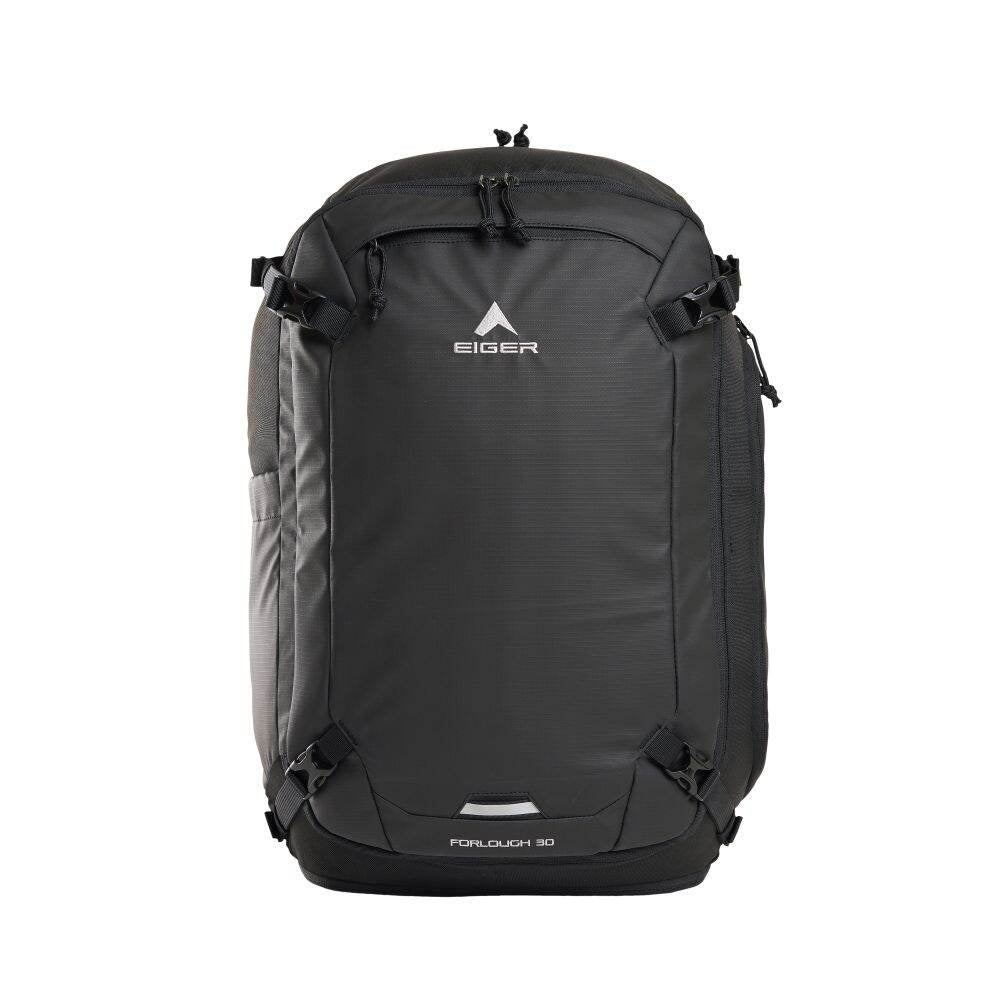 Eiger Forlough 30L Backpack