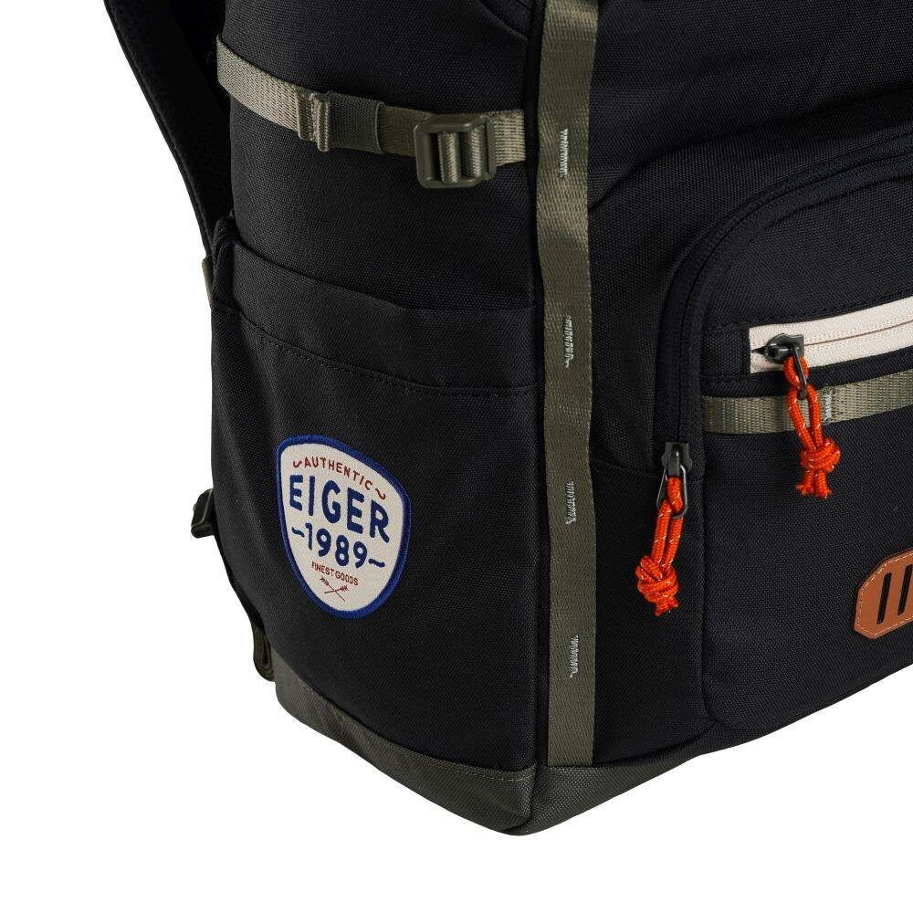 Eiger Weekender Pack 22L Backpack