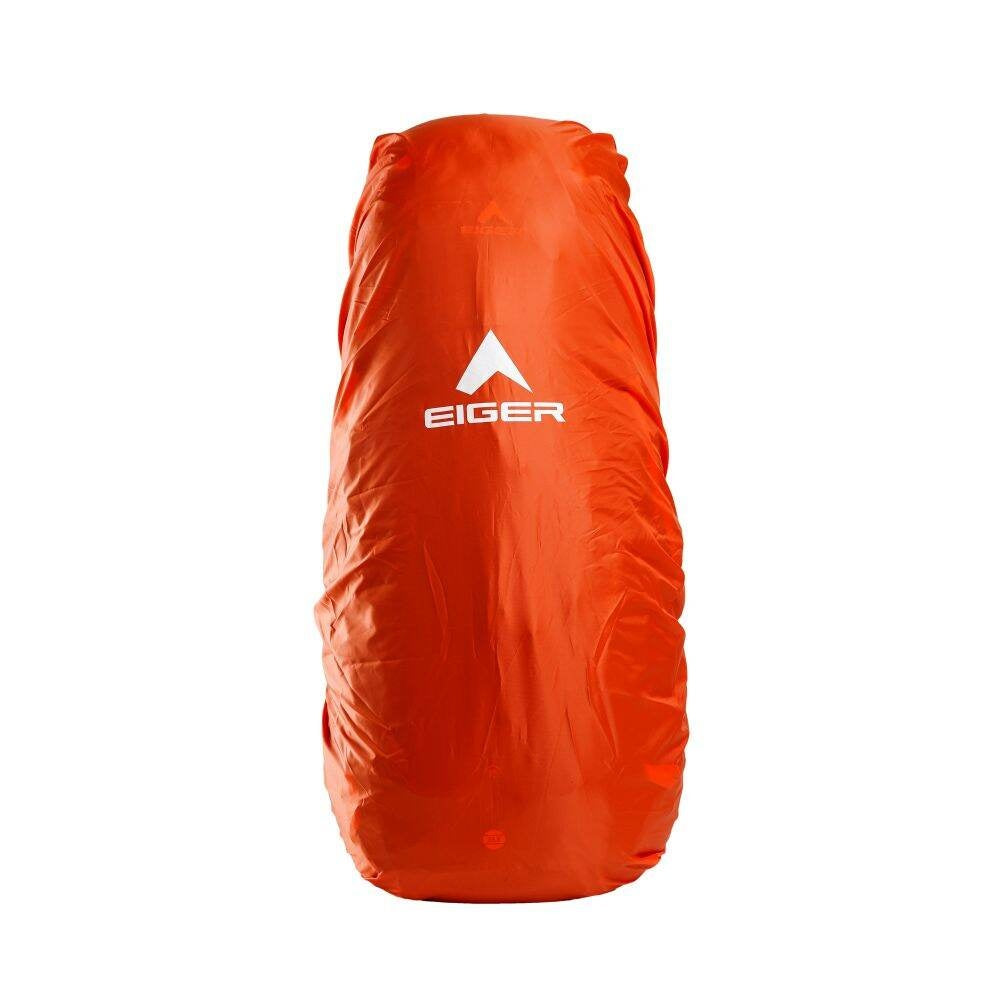 EIGER Excelsior 65 SW Carrier Backpack