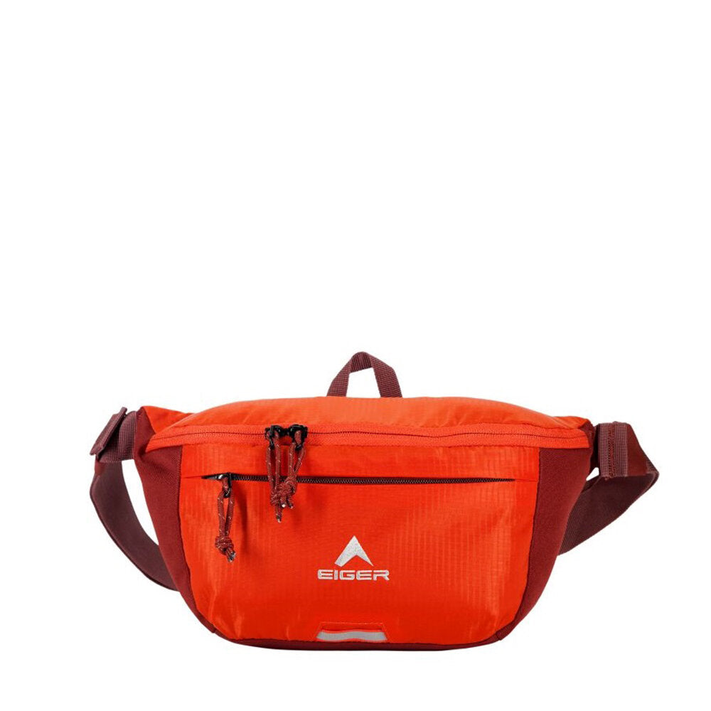 Eiger Doberai 3 Waist Bag - Product Image 1