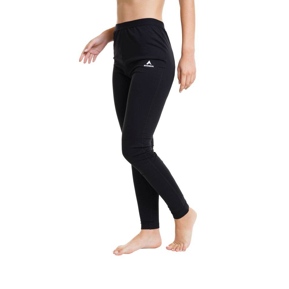 EIGER Women Zenith Baselayer Bottom SW