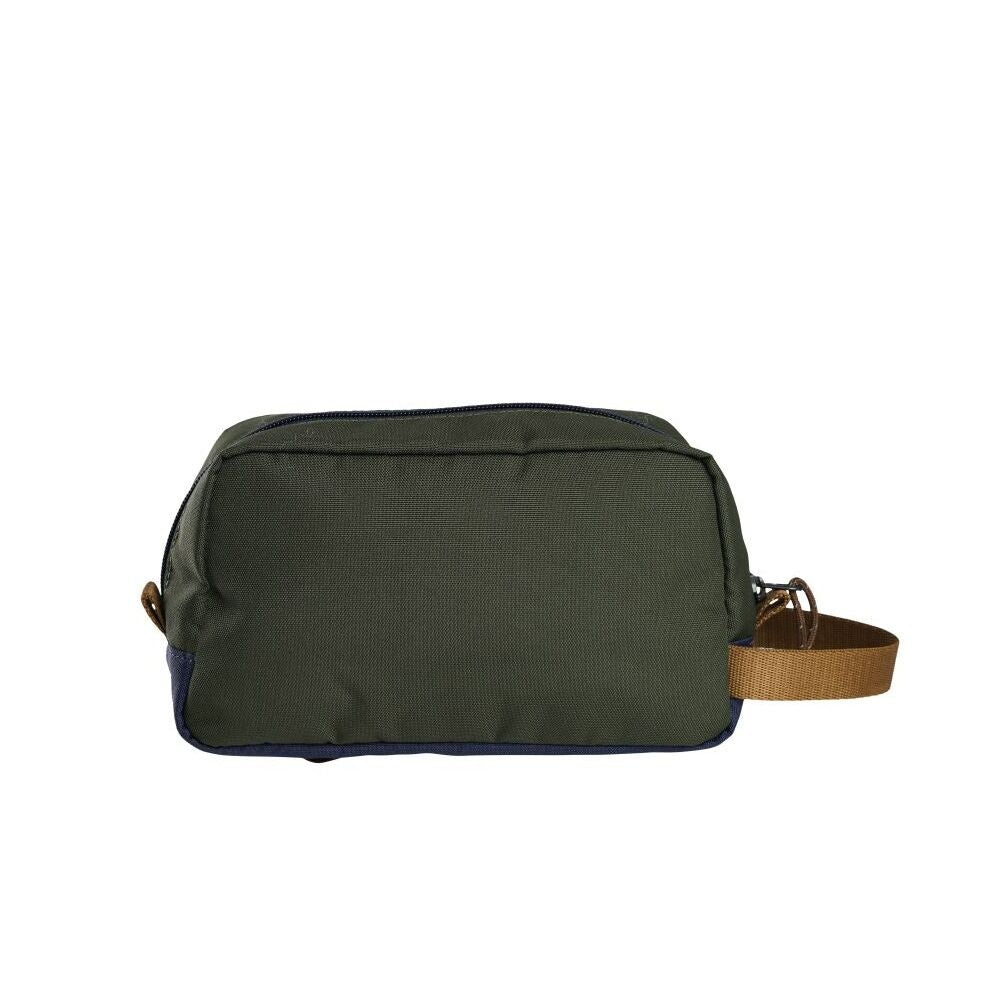 EIGER Weekender Dopp Kit