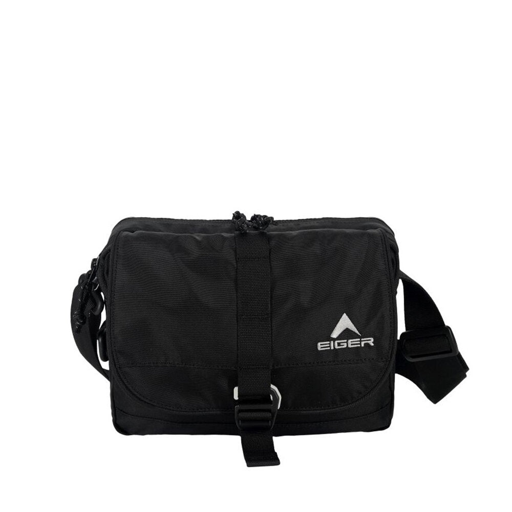 EIGER TP HZL Comp Descent SW Travel Pouch