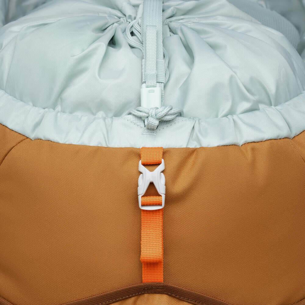 EIGER Ecosavior 45 Women Carrier
