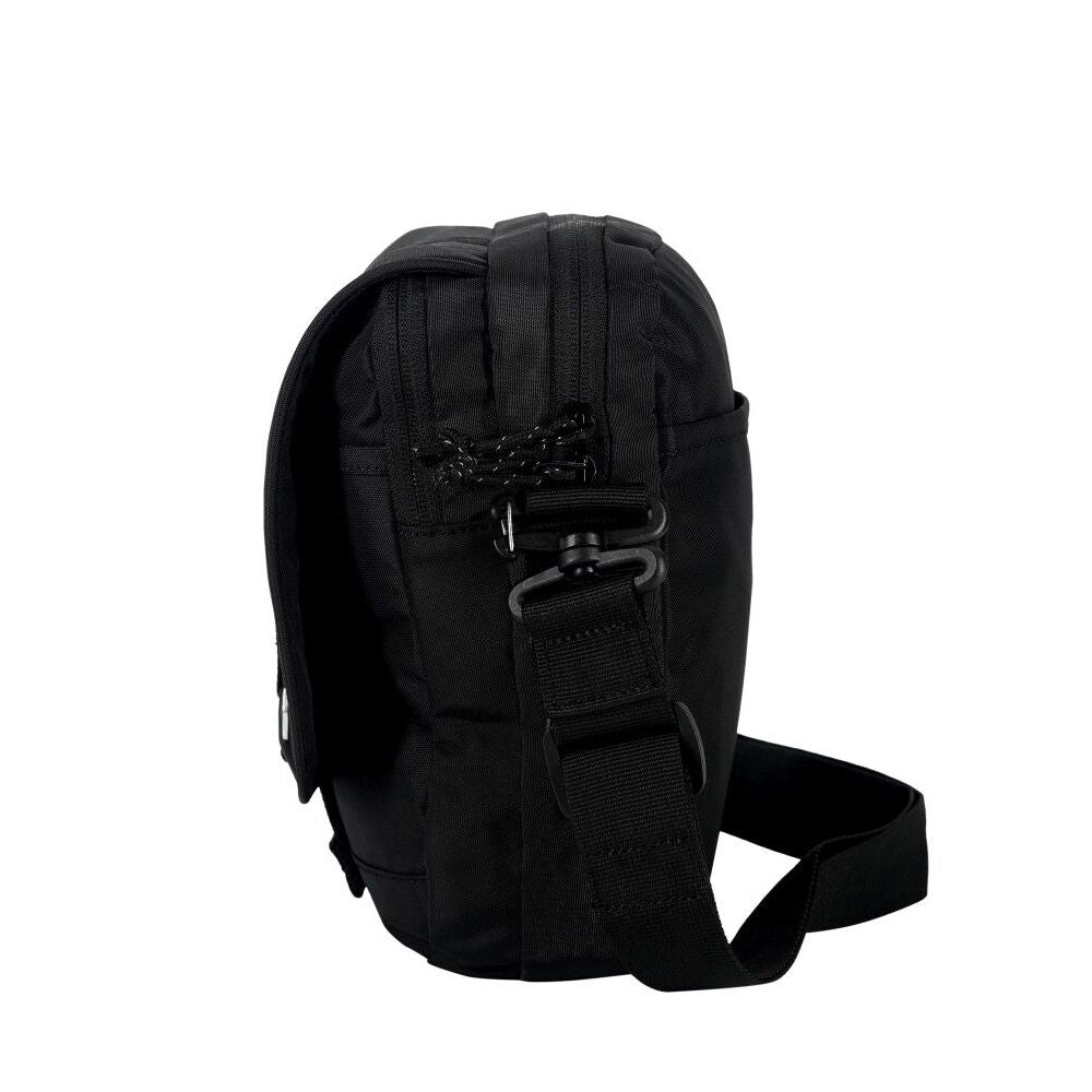 EIGER Descent 3.0 Shoulder Bag