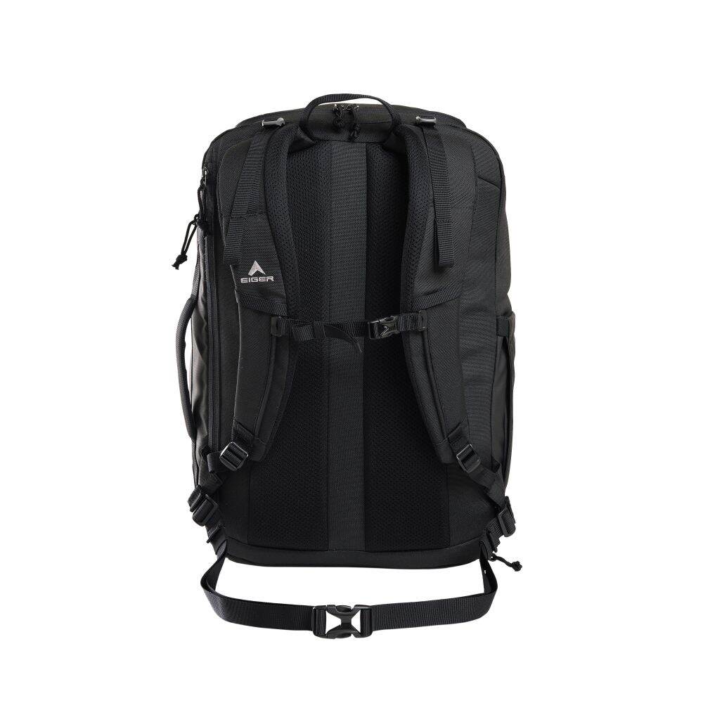 Eiger Forlough 30L Backpack