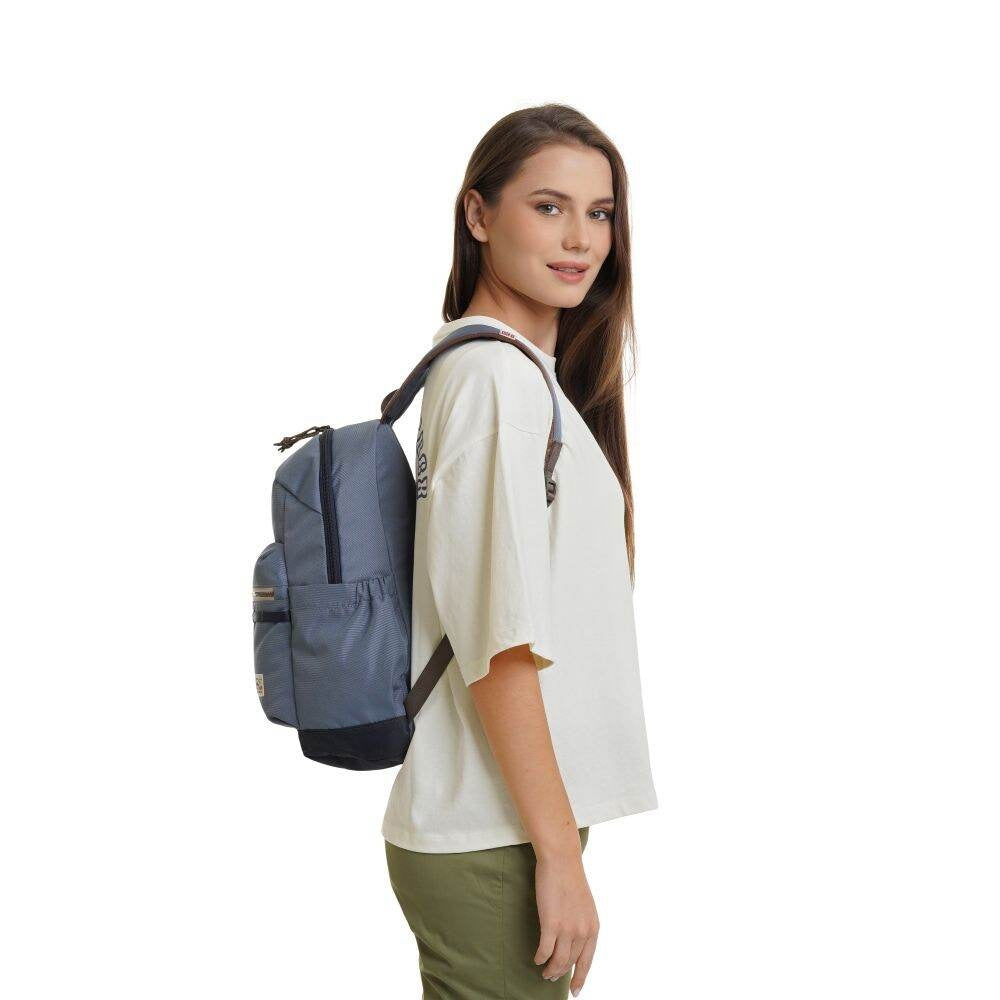 EIGER Weekender Varsity 10L SW