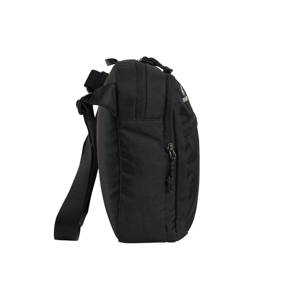 EIGER DISTANT SHOULDER BAG SW