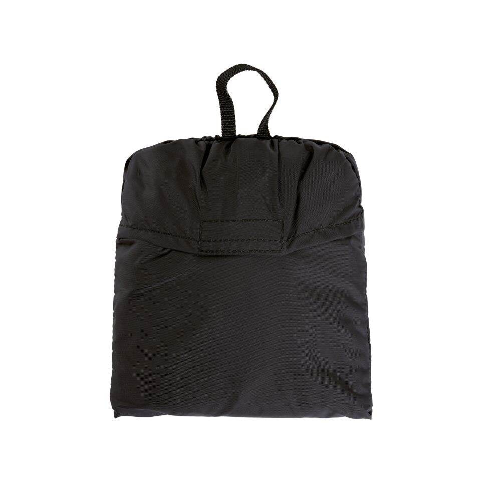 EIGER Rain Cover + Waste Pocket 30-35 L SW