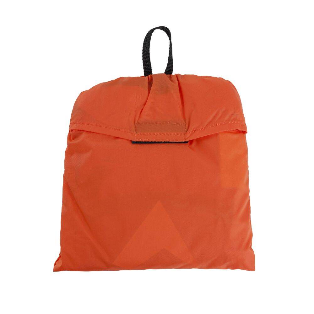 EIGER Rain Cover Waste Pocket 45-55L SW
