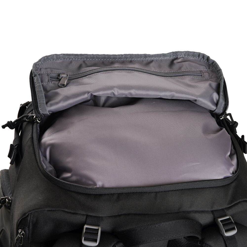 EIGER Forlough 30L Backpack