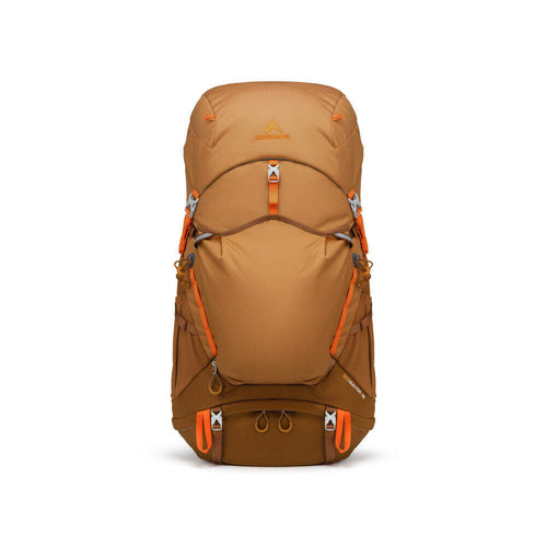 EIGER Ecosavior 45 Women Carrier